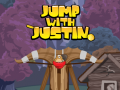 Jwèt Jump With Justin