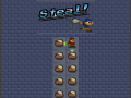 Jwèt Steal