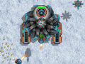 Jwèt Strike Tactics 