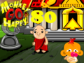 Jwèt Monkey Go Happy Stage 80