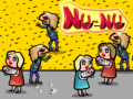 Jwèt Nu-Nu