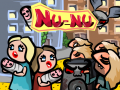 Jwèt Nu Nu