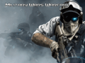 Jwèt Military Wars Warfare