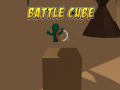 Jwèt Battle Cube