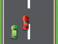 Jwèt Road Fight
