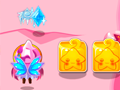 Jwèt Candy Fairy