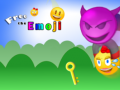 Jwèt Free The Emoji