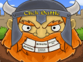 Jwèt Click Battle