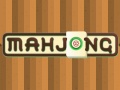Jwèt Mahjong