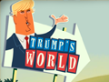 Jwèt Trump's World