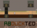 Jwèt Abduckted   