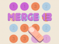 Jwèt Merge 13