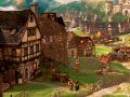 Jwèt Forge of Empires