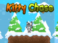 Jwèt Kitty Chase   