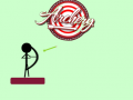 Jwèt Archery 