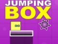 Jwèt Jumping Box 