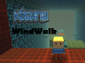 Jwèt  Kogama: WindWalk