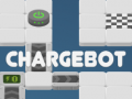 Jwèt Chargebot