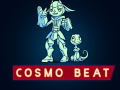 Jwèt Cosmo Beat