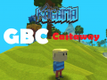 Jwèt Kogama: GBC Castaway