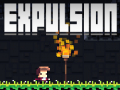 Jwèt Expulsion