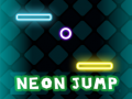 Jwèt Neon Jump