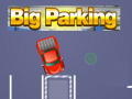 Jwèt Big Parking