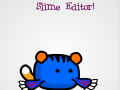 Jwèt Slime Editor