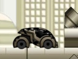 Jwèt Stunt Crazy - Challenge Pack 2