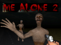 Jwèt Me Alone 2  