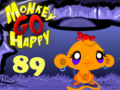 Jwèt Monkey Go Happy Stage 89
