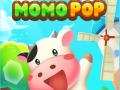 Jwèt Momo Pop