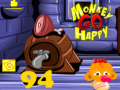 Jwèt Monkey Go Happy Stage 94