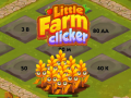Jwèt Little Farm Clicker  