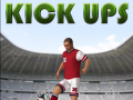 Jwèt Kick Ups