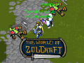 Jwèt The World of Zolcraft
