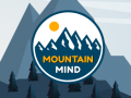Jwèt Mountain Mind
