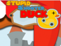 Jwèt Stupid Shooter Duck