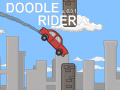 Jwèt Doodle Rider