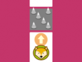 Jwèt Tap Touch Run
