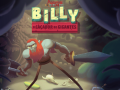 Jwèt Billy o Cacador de Gigantes  