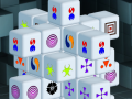 Jwèt Mahjong Dimensions 15 minutes