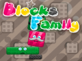 Jwèt Blocks Family