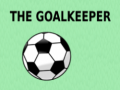 Jwèt The Goalkeeper 