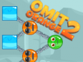 Jwèt Omit Orange 2 