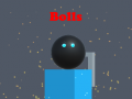Jwèt Bolls