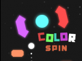 Jwèt Color Spin