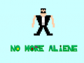Jwèt No More Aliens