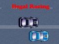 Jwèt Ilegal Racing