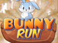 Jwèt Bunny Run